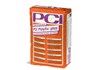 PCI Polyfix plus Schnell-Zement-Mörtel (3 Min), Sack 25 kg